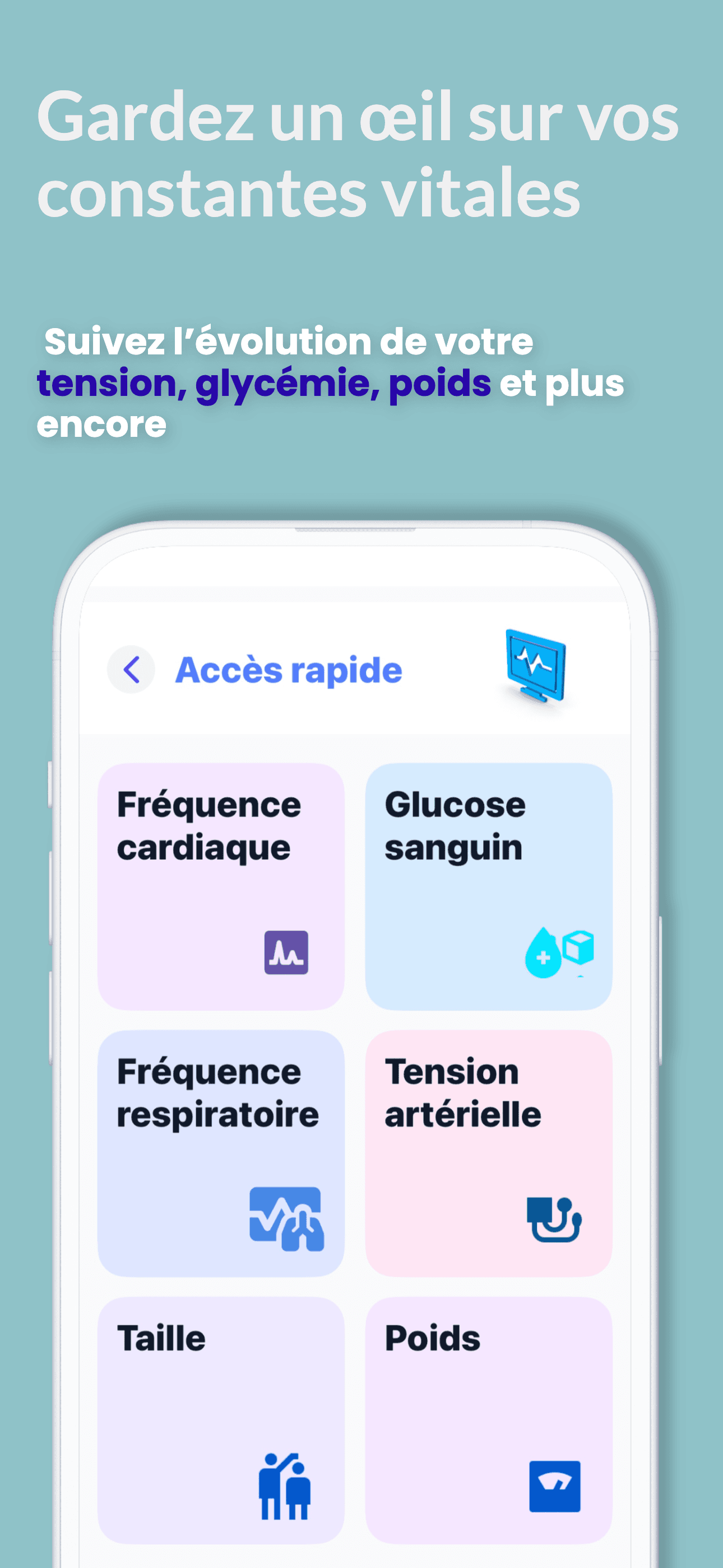 Médicaments