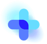 Mediphia Logo